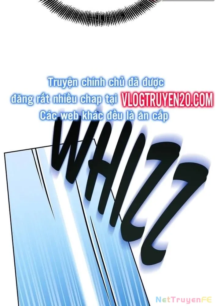 đọc truyện Người Chơi Thiên Tài Hồi Quy Chương 31 ảnh 55 tại Thiên Thai Truyện