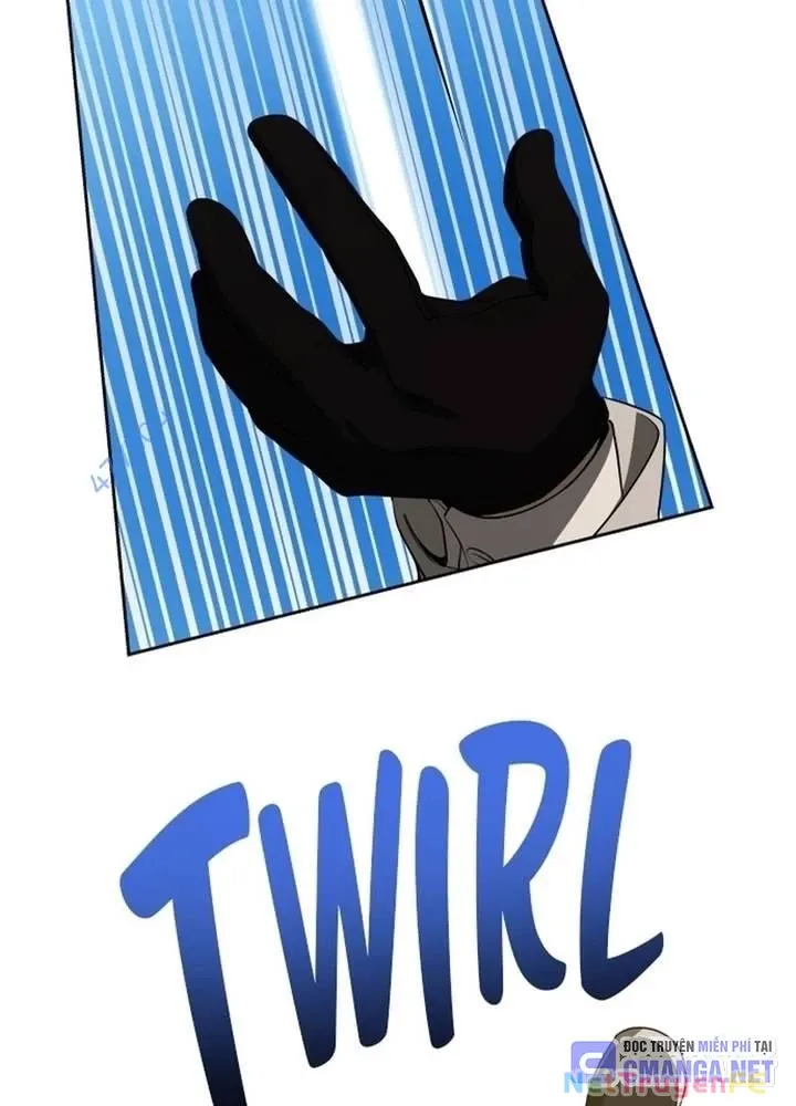 đọc truyện Người Chơi Thiên Tài Hồi Quy Chương 31 ảnh 56 tại Thiên Thai Truyện