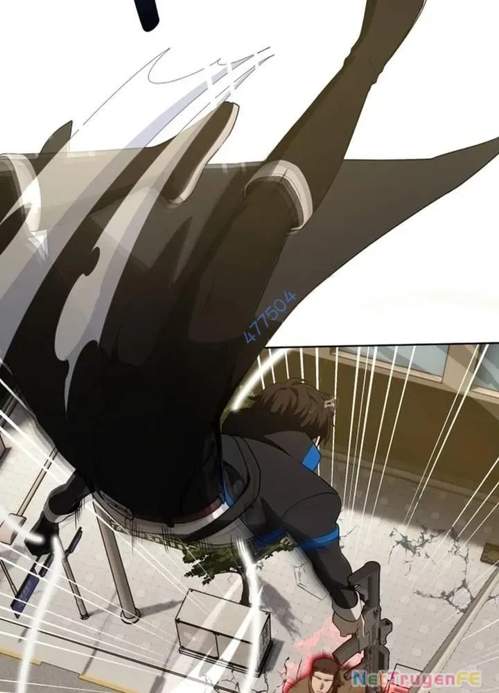 đọc truyện Người Chơi Thiên Tài Hồi Quy Chương 31 ảnh 57 tại Thiên Thai Truyện