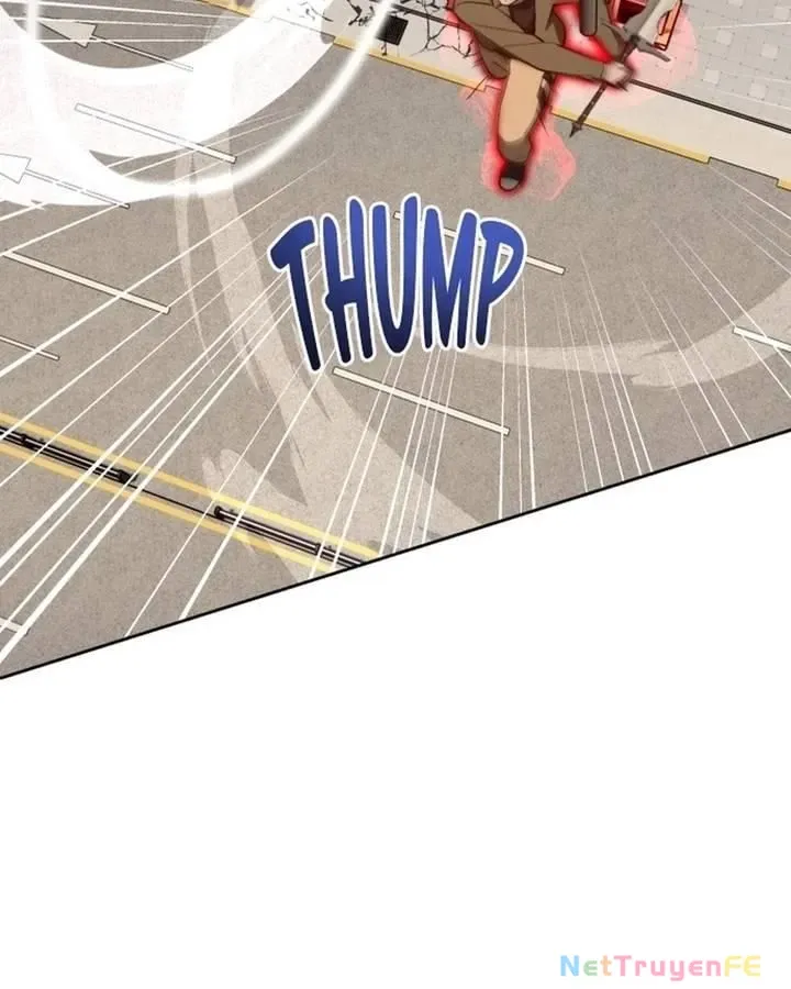 đọc truyện Người Chơi Thiên Tài Hồi Quy Chương 31 ảnh 58 tại Thiên Thai Truyện