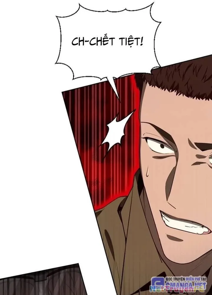 đọc truyện Người Chơi Thiên Tài Hồi Quy Chương 31 ảnh 59 tại Thiên Thai Truyện