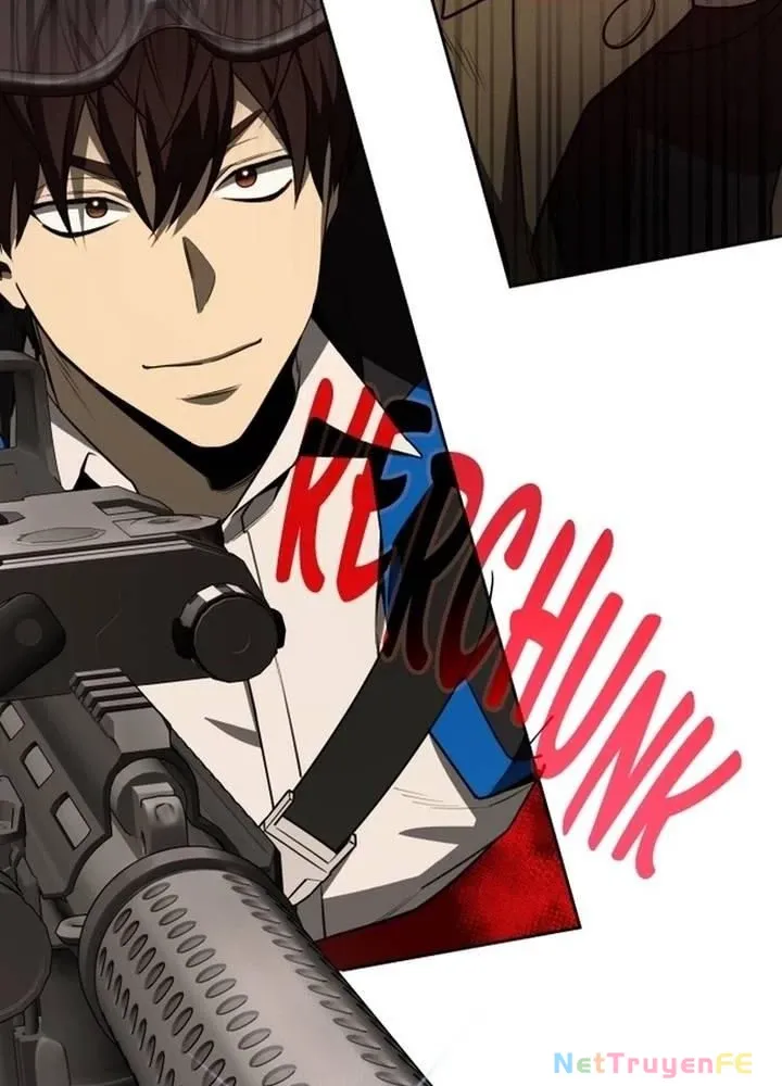 đọc truyện Người Chơi Thiên Tài Hồi Quy Chương 31 ảnh 60 tại Thiên Thai Truyện