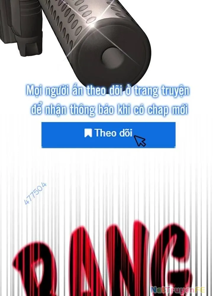 đọc truyện Người Chơi Thiên Tài Hồi Quy Chương 31 ảnh 61 tại Thiên Thai Truyện