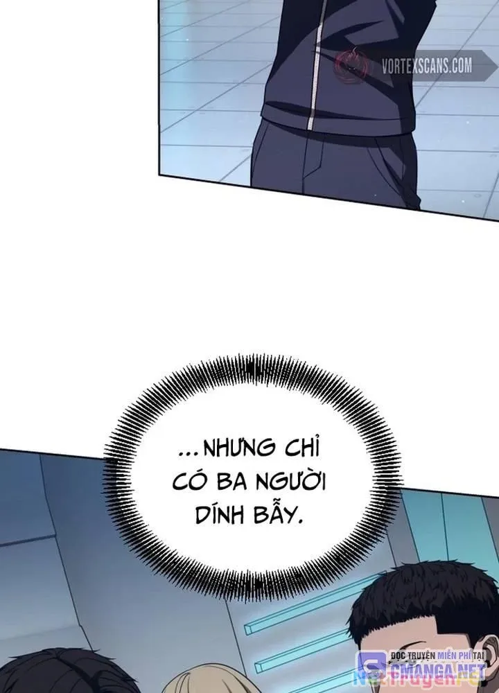 đọc truyện Người Chơi Thiên Tài Hồi Quy Chương 31 ảnh 8 tại Thiên Thai Truyện