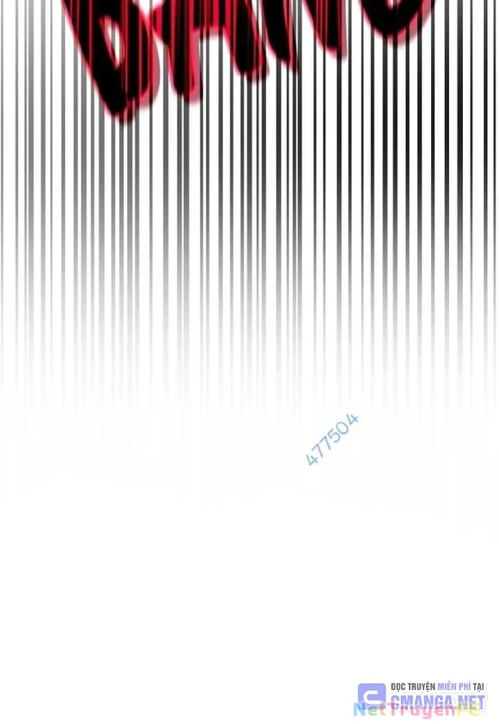 đọc truyện Người Chơi Thiên Tài Hồi Quy Chương 31 ảnh 62 tại Thiên Thai Truyện