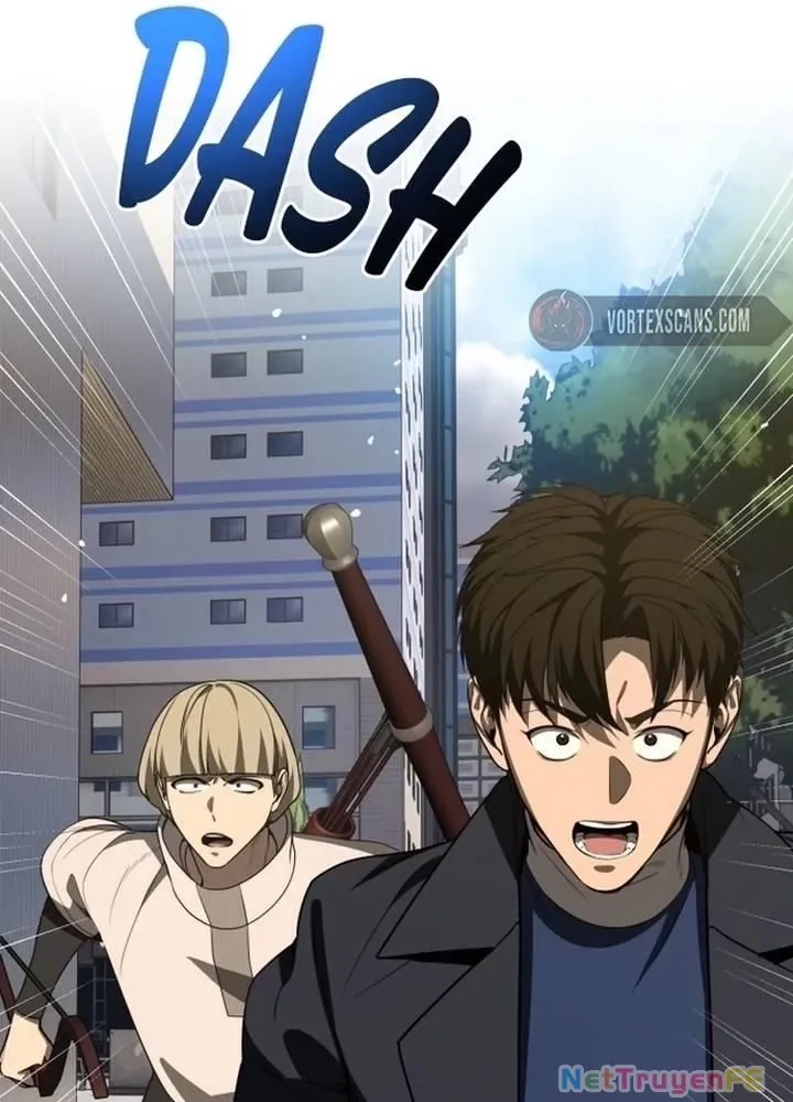 đọc truyện Người Chơi Thiên Tài Hồi Quy Chương 31 ảnh 63 tại Thiên Thai Truyện