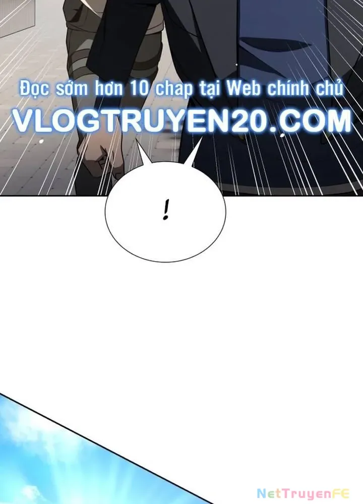 đọc truyện Người Chơi Thiên Tài Hồi Quy Chương 31 ảnh 64 tại Thiên Thai Truyện