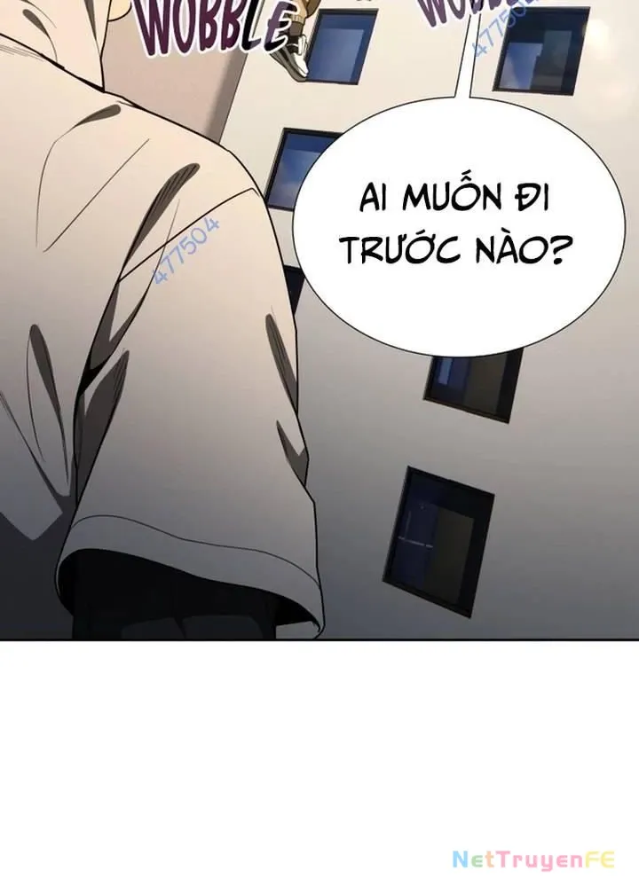 đọc truyện Người Chơi Thiên Tài Hồi Quy Chương 31 ảnh 66 tại Thiên Thai Truyện