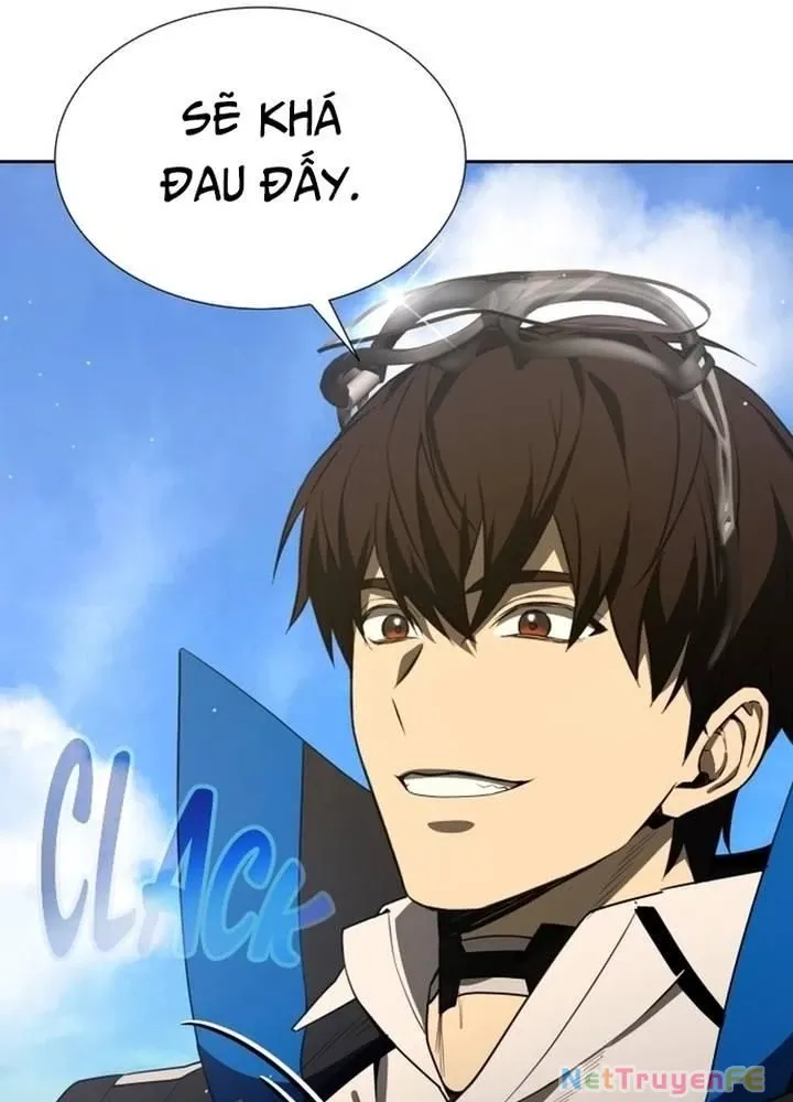 đọc truyện Người Chơi Thiên Tài Hồi Quy Chương 31 ảnh 67 tại Thiên Thai Truyện