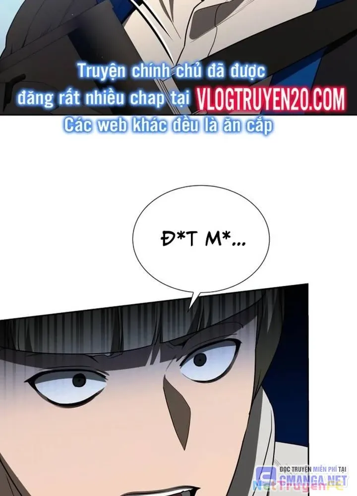 đọc truyện Người Chơi Thiên Tài Hồi Quy Chương 31 ảnh 68 tại Thiên Thai Truyện