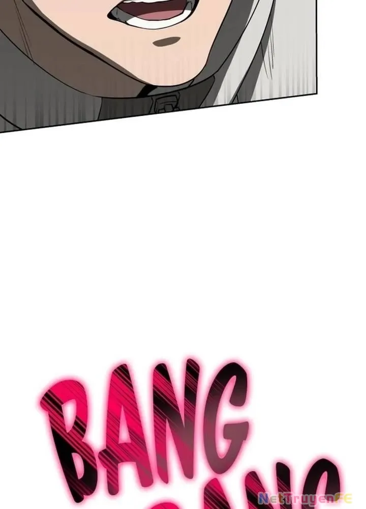 đọc truyện Người Chơi Thiên Tài Hồi Quy Chương 31 ảnh 69 tại Thiên Thai Truyện