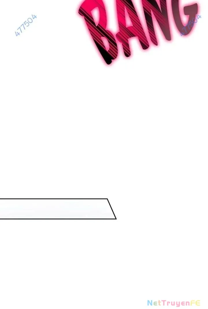 đọc truyện Người Chơi Thiên Tài Hồi Quy Chương 31 ảnh 70 tại Thiên Thai Truyện