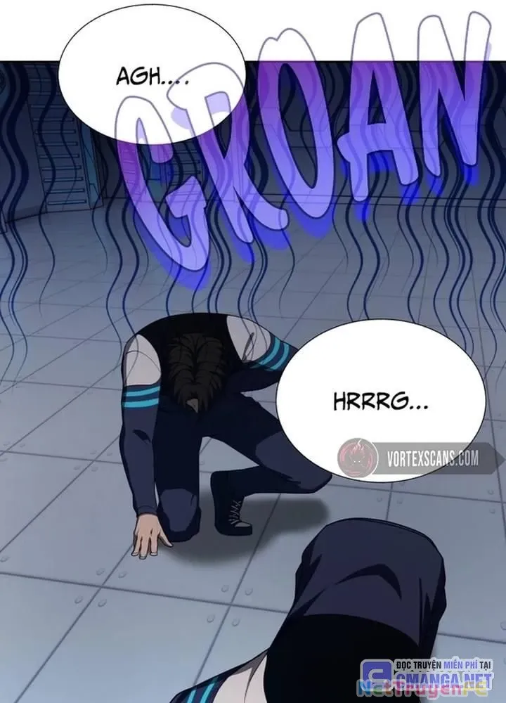 đọc truyện Người Chơi Thiên Tài Hồi Quy Chương 31 ảnh 71 tại Thiên Thai Truyện