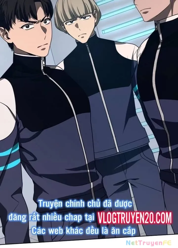 đọc truyện Người Chơi Thiên Tài Hồi Quy Chương 31 ảnh 9 tại Thiên Thai Truyện