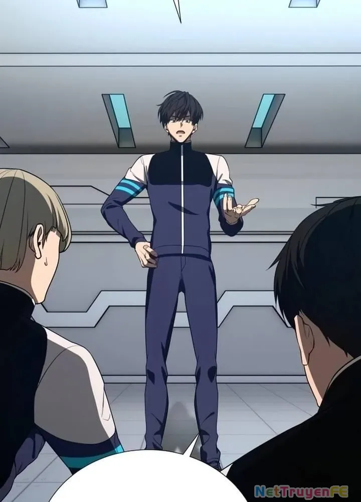 đọc truyện Người Chơi Thiên Tài Hồi Quy Chương 31 ảnh 73 tại Thiên Thai Truyện