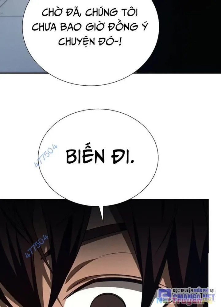 đọc truyện Người Chơi Thiên Tài Hồi Quy Chương 31 ảnh 74 tại Thiên Thai Truyện