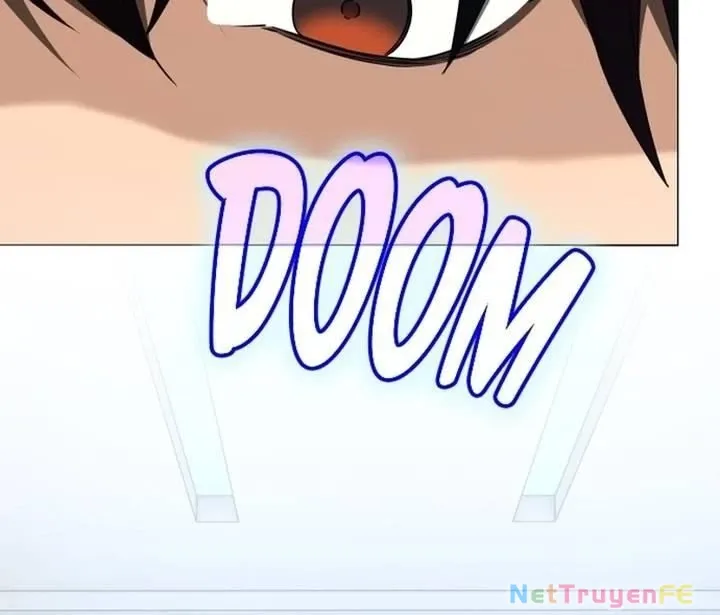 đọc truyện Người Chơi Thiên Tài Hồi Quy Chương 31 ảnh 75 tại Thiên Thai Truyện