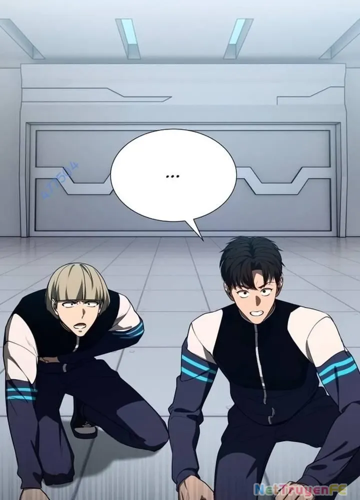 đọc truyện Người Chơi Thiên Tài Hồi Quy Chương 31 ảnh 76 tại Thiên Thai Truyện