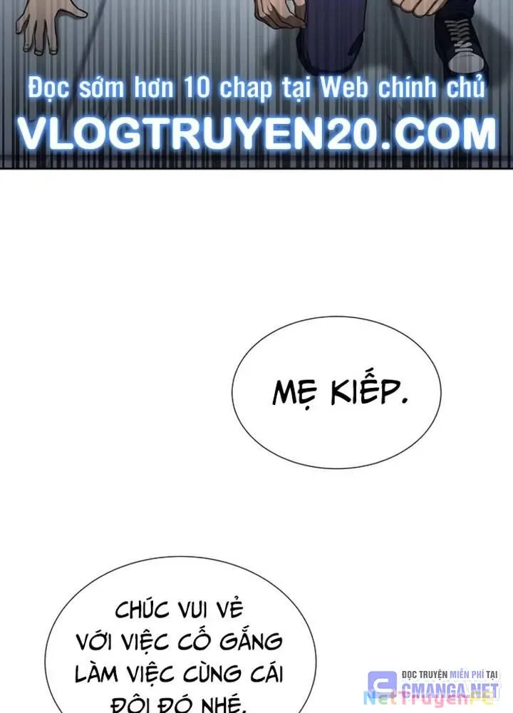 đọc truyện Người Chơi Thiên Tài Hồi Quy Chương 31 ảnh 77 tại Thiên Thai Truyện