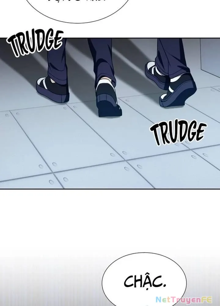 đọc truyện Người Chơi Thiên Tài Hồi Quy Chương 31 ảnh 78 tại Thiên Thai Truyện