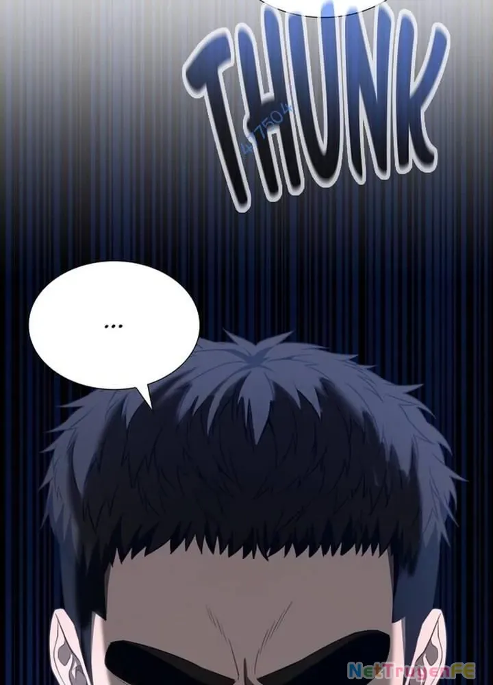 đọc truyện Người Chơi Thiên Tài Hồi Quy Chương 31 ảnh 79 tại Thiên Thai Truyện