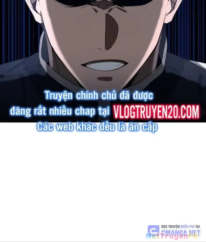 đọc truyện Người Chơi Thiên Tài Hồi Quy Chương 31 ảnh 80 tại Thiên Thai Truyện