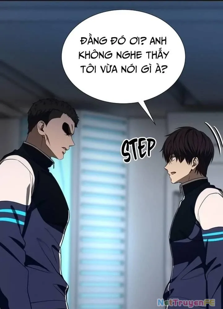 đọc truyện Người Chơi Thiên Tài Hồi Quy Chương 31 ảnh 81 tại Thiên Thai Truyện