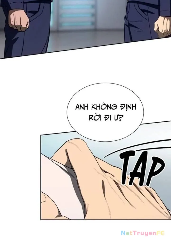 đọc truyện Người Chơi Thiên Tài Hồi Quy Chương 31 ảnh 82 tại Thiên Thai Truyện