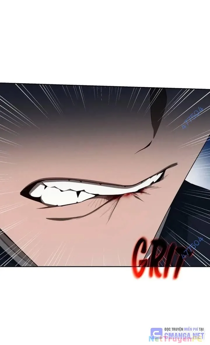 đọc truyện Người Chơi Thiên Tài Hồi Quy Chương 31 ảnh 83 tại Thiên Thai Truyện