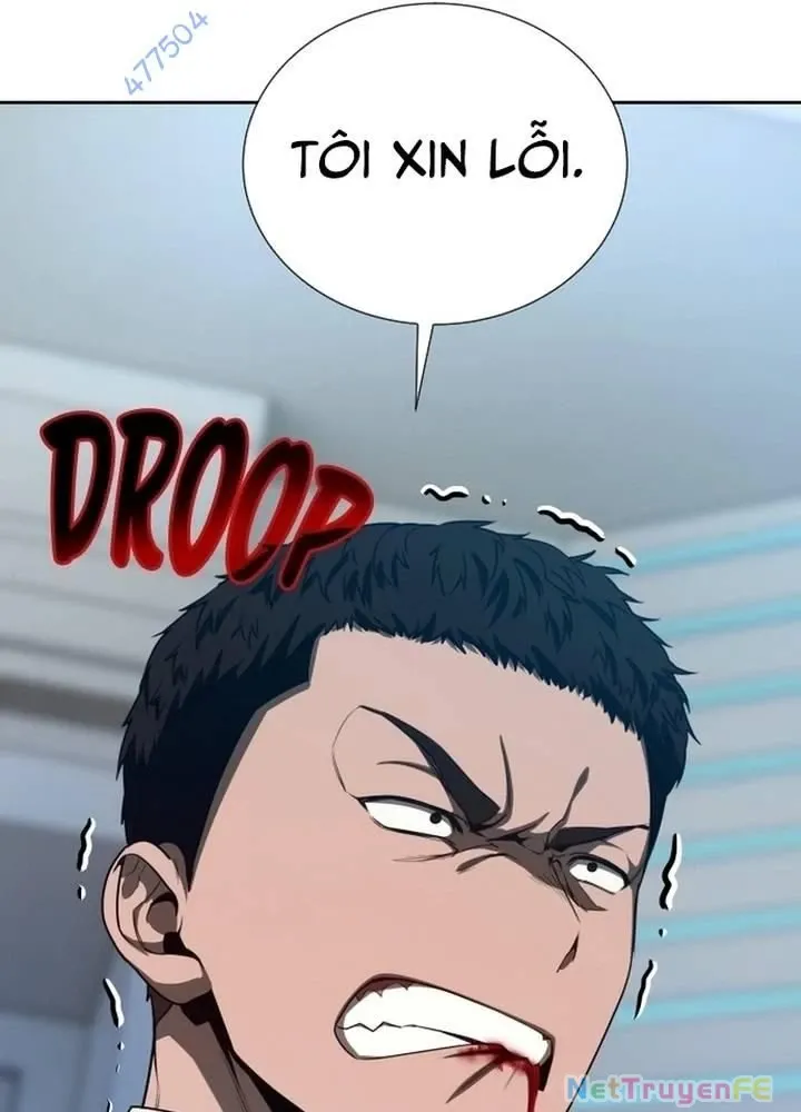 đọc truyện Người Chơi Thiên Tài Hồi Quy Chương 31 ảnh 84 tại Thiên Thai Truyện