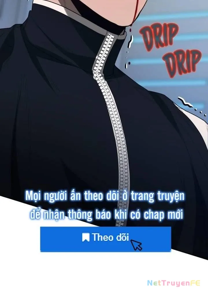 đọc truyện Người Chơi Thiên Tài Hồi Quy Chương 31 ảnh 85 tại Thiên Thai Truyện