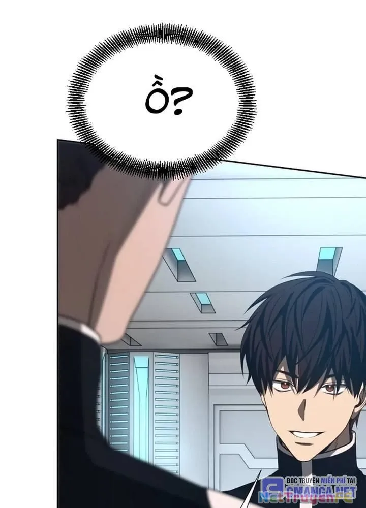 đọc truyện Người Chơi Thiên Tài Hồi Quy Chương 31 ảnh 86 tại Thiên Thai Truyện