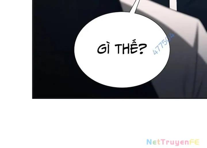 đọc truyện Người Chơi Thiên Tài Hồi Quy Chương 31 ảnh 87 tại Thiên Thai Truyện