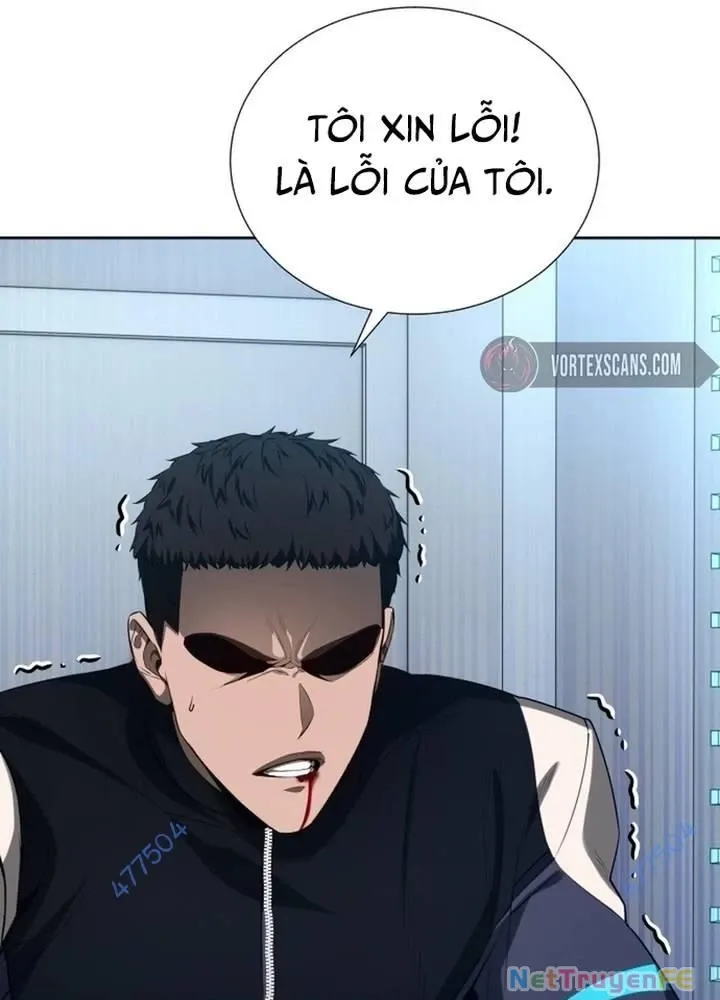 đọc truyện Người Chơi Thiên Tài Hồi Quy Chương 31 ảnh 88 tại Thiên Thai Truyện