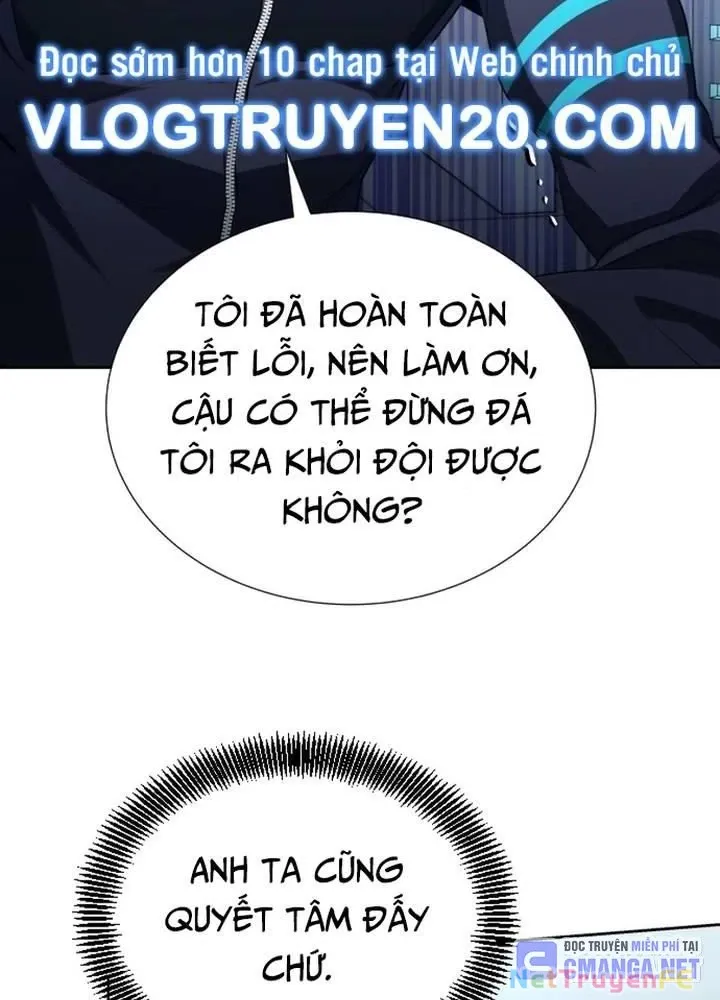 đọc truyện Người Chơi Thiên Tài Hồi Quy Chương 31 ảnh 89 tại Thiên Thai Truyện