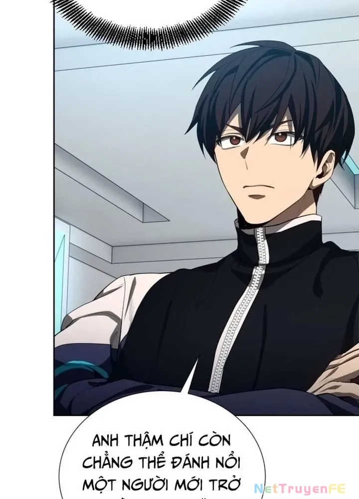 đọc truyện Người Chơi Thiên Tài Hồi Quy Chương 31 ảnh 90 tại Thiên Thai Truyện