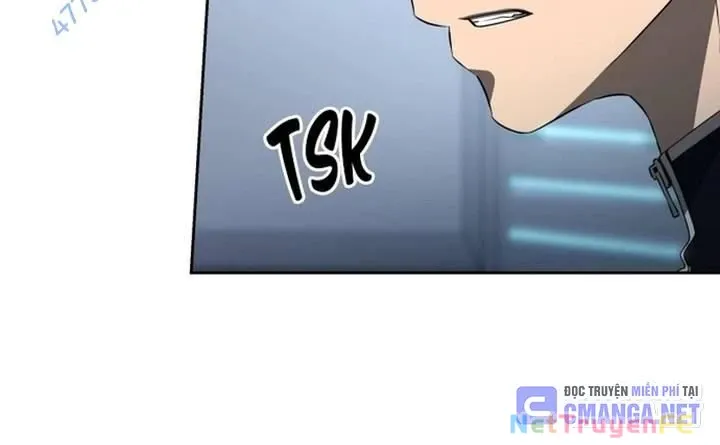 đọc truyện Người Chơi Thiên Tài Hồi Quy Chương 31 ảnh 11 tại Thiên Thai Truyện