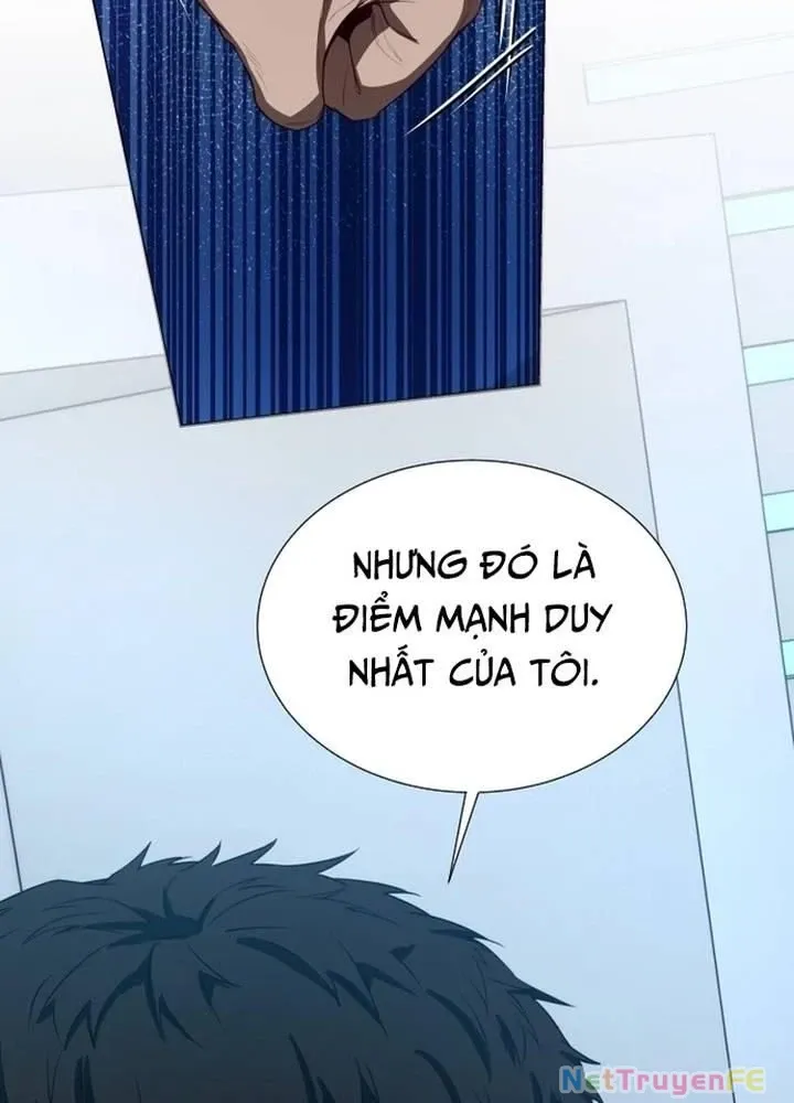 đọc truyện Người Chơi Thiên Tài Hồi Quy Chương 31 ảnh 93 tại Thiên Thai Truyện