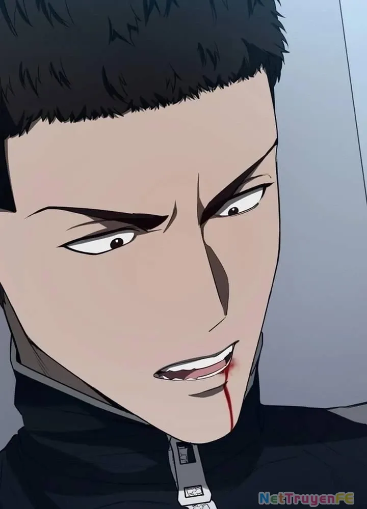 đọc truyện Người Chơi Thiên Tài Hồi Quy Chương 31 ảnh 94 tại Thiên Thai Truyện