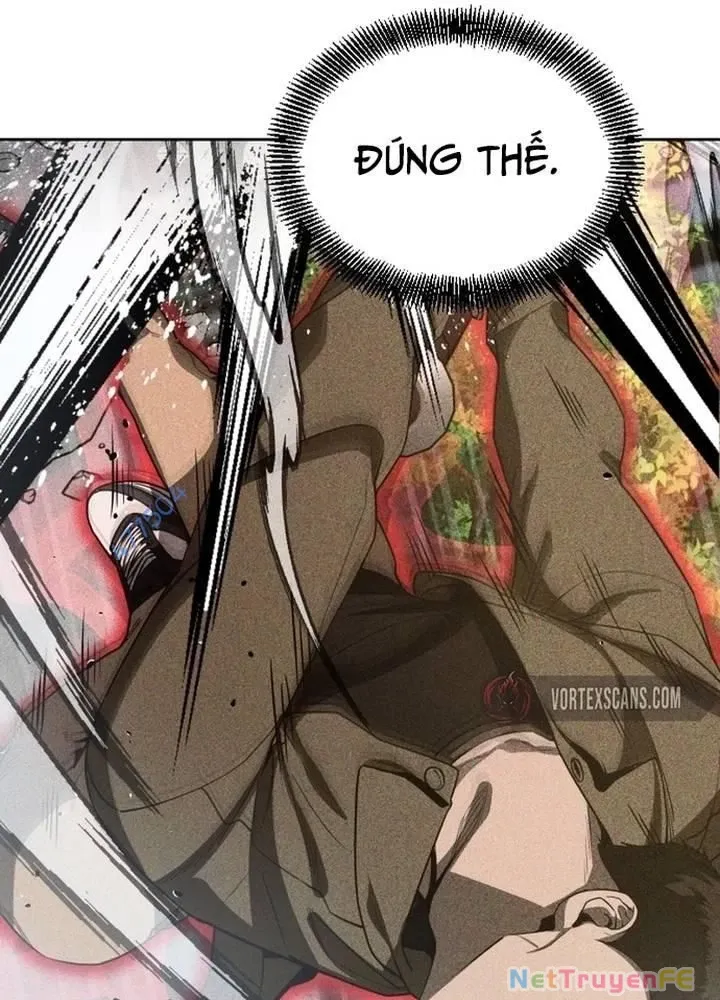 đọc truyện Người Chơi Thiên Tài Hồi Quy Chương 31 ảnh 96 tại Thiên Thai Truyện