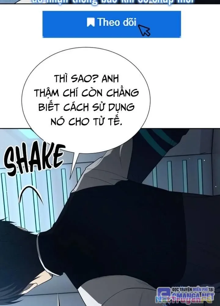 đọc truyện Người Chơi Thiên Tài Hồi Quy Chương 31 ảnh 98 tại Thiên Thai Truyện