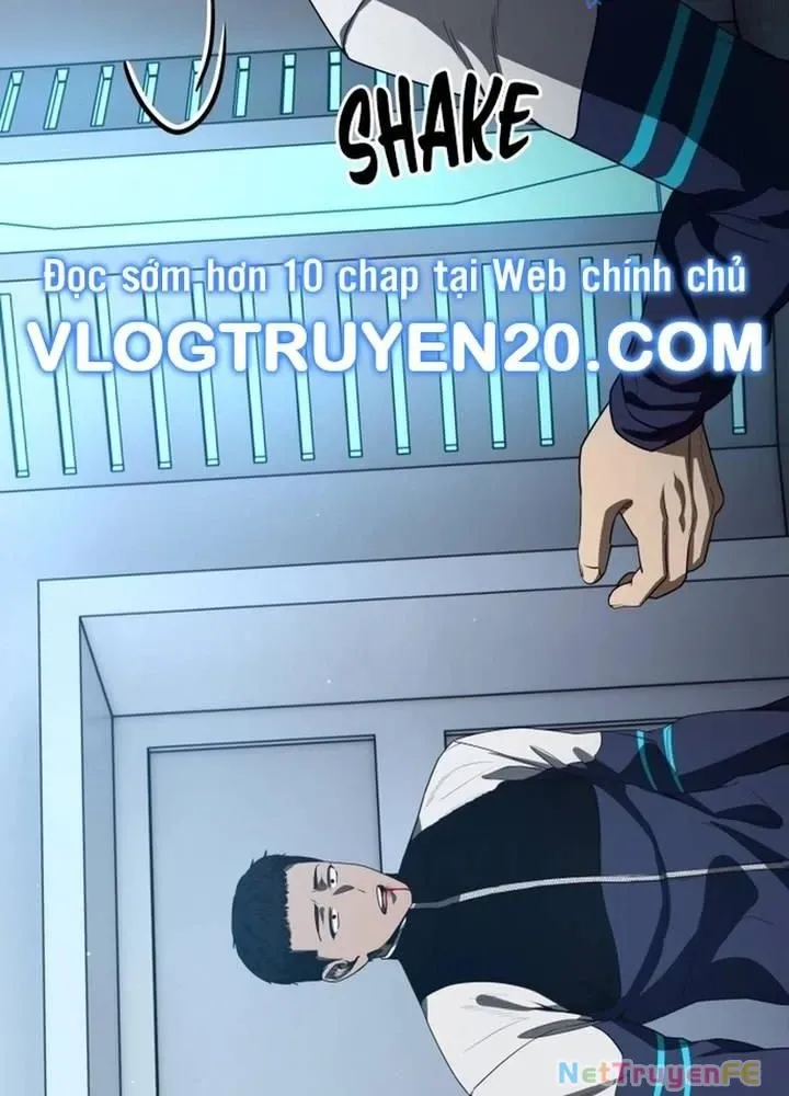 đọc truyện Người Chơi Thiên Tài Hồi Quy Chương 31 ảnh 99 tại Thiên Thai Truyện