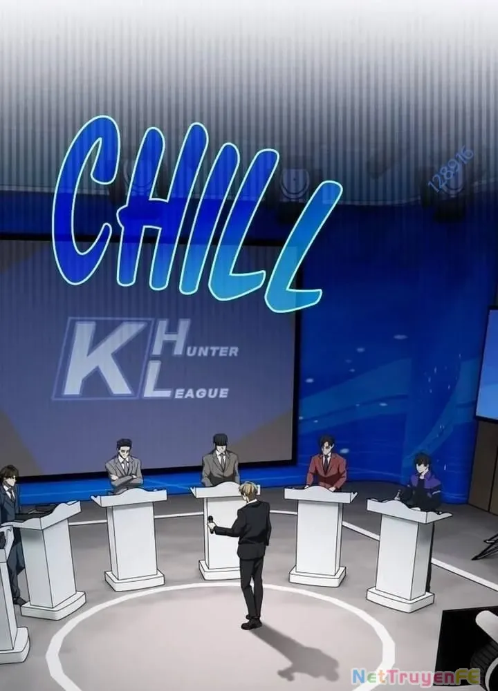 đọc truyện Người Chơi Thiên Tài Hồi Quy Chương 32 ảnh 102 tại Thiên Thai Truyện