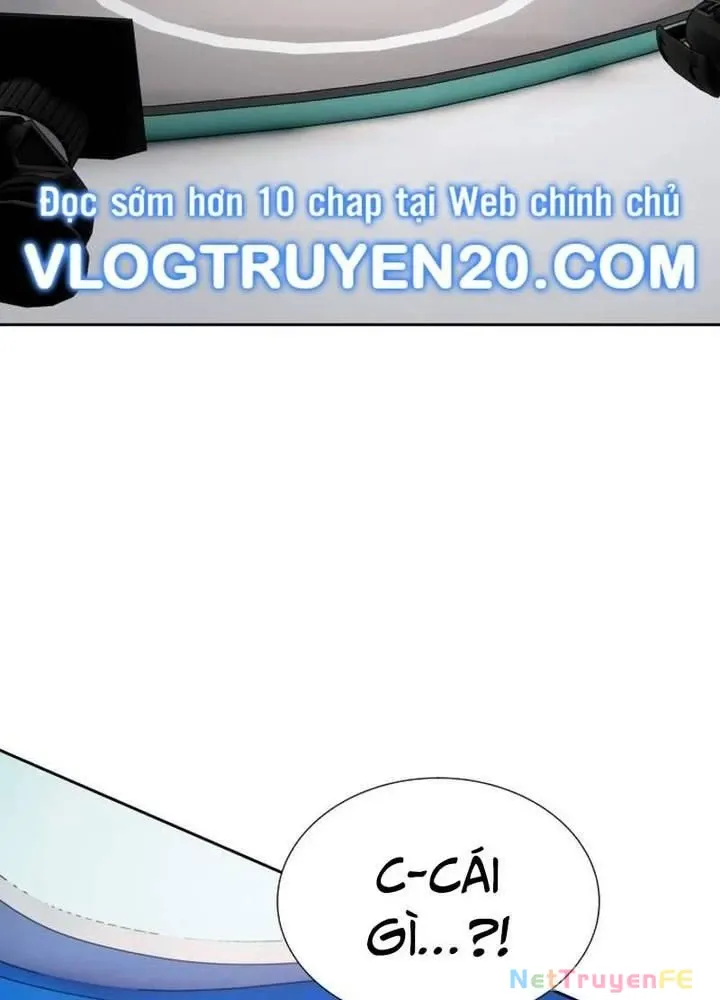 đọc truyện Người Chơi Thiên Tài Hồi Quy Chương 32 ảnh 103 tại Thiên Thai Truyện