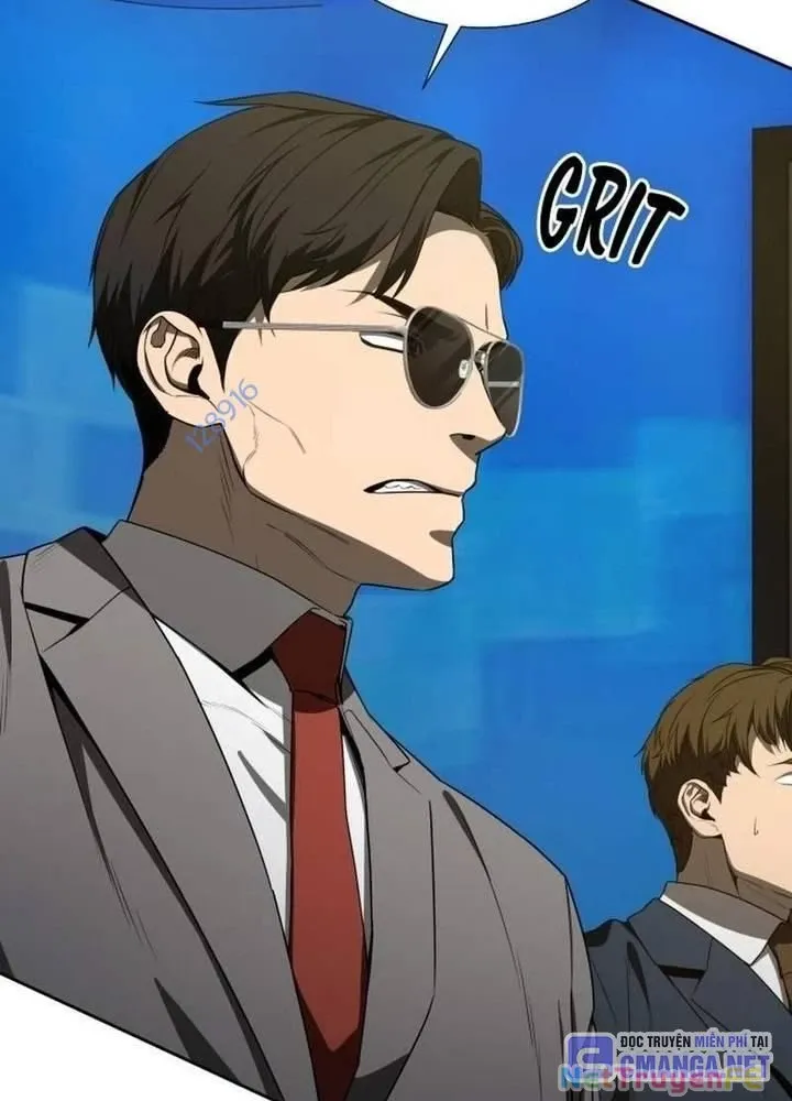 đọc truyện Người Chơi Thiên Tài Hồi Quy Chương 32 ảnh 104 tại Thiên Thai Truyện