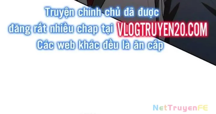 đọc truyện Người Chơi Thiên Tài Hồi Quy Chương 32 ảnh 105 tại Thiên Thai Truyện