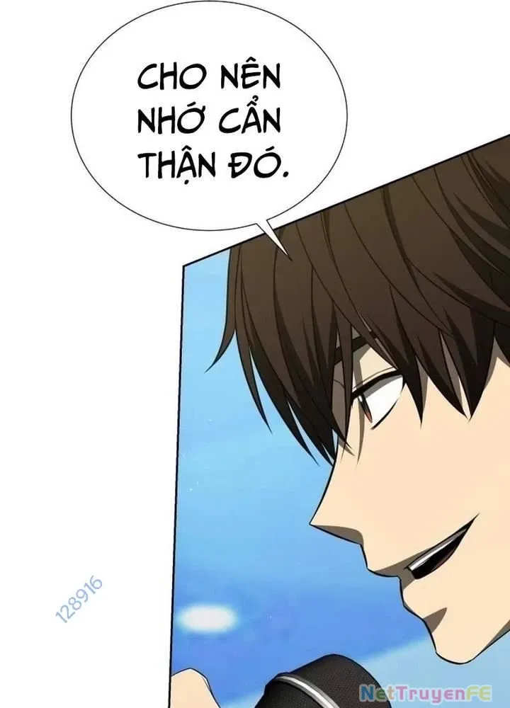 đọc truyện Người Chơi Thiên Tài Hồi Quy Chương 32 ảnh 106 tại Thiên Thai Truyện