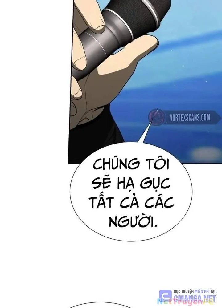 đọc truyện Người Chơi Thiên Tài Hồi Quy Chương 32 ảnh 107 tại Thiên Thai Truyện