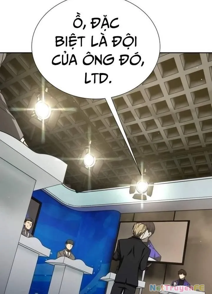 đọc truyện Người Chơi Thiên Tài Hồi Quy Chương 32 ảnh 108 tại Thiên Thai Truyện