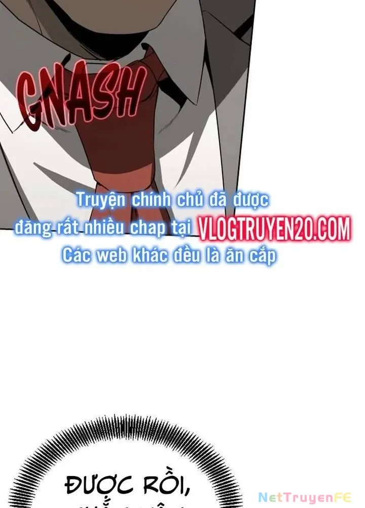 đọc truyện Người Chơi Thiên Tài Hồi Quy Chương 32 ảnh 111 tại Thiên Thai Truyện